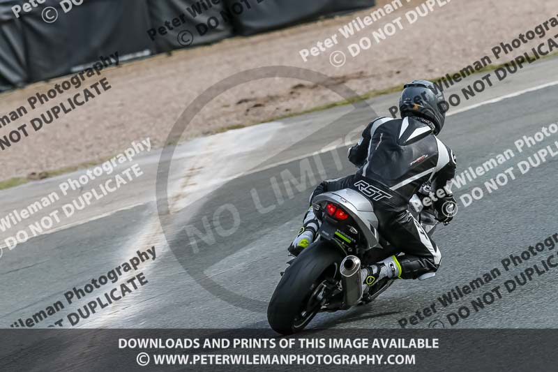 Oulton Park 21st March 2020;PJ Motorsport Photography 2020;anglesey;brands hatch;cadwell park;croft;donington park;enduro digital images;event digital images;eventdigitalimages;mallory;no limits;oulton park;peter wileman photography;racing digital images;silverstone;snetterton;trackday digital images;trackday photos;vmcc banbury run;welsh 2 day enduro